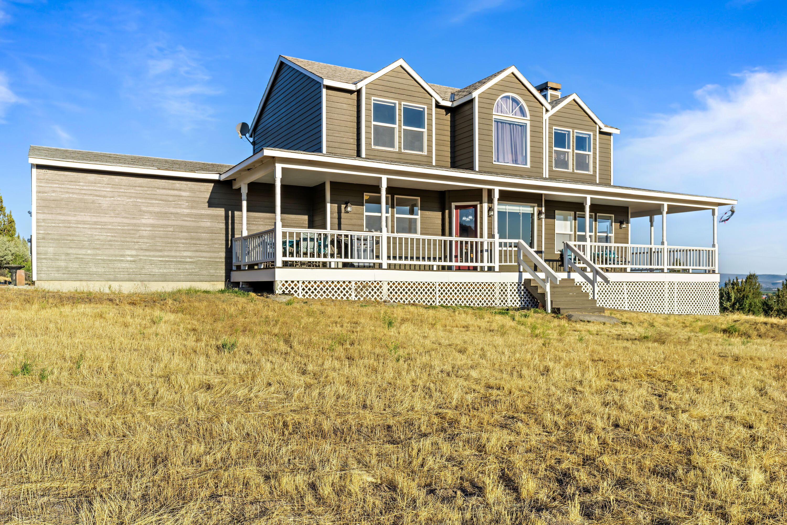10200 Grizzly Road Prineville, OR 97754 - Photo 40 of 46 39__DSC7675