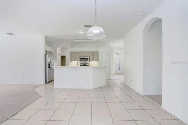 $464,000 | 2927 Minuteman Lane, Brandon, FL 33511