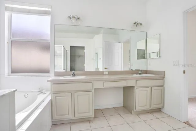 $464,000 | 2927 Minuteman Lane, Brandon, FL 33511