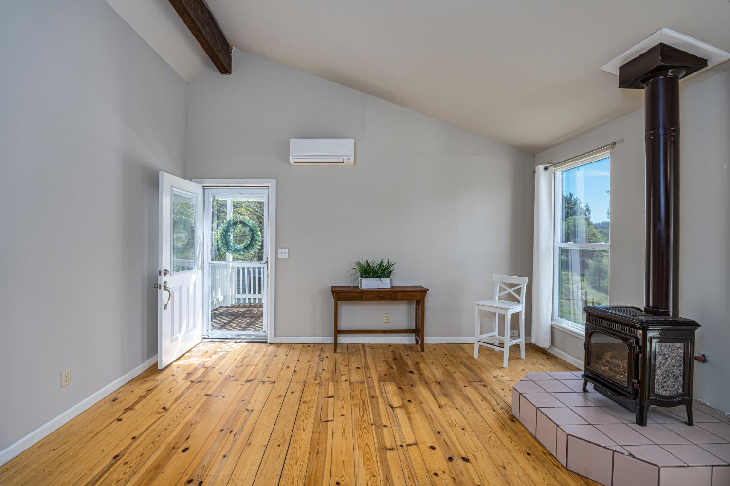 6821 Mosquito Road Placerville, CA 95667 - Photo 46 of 78