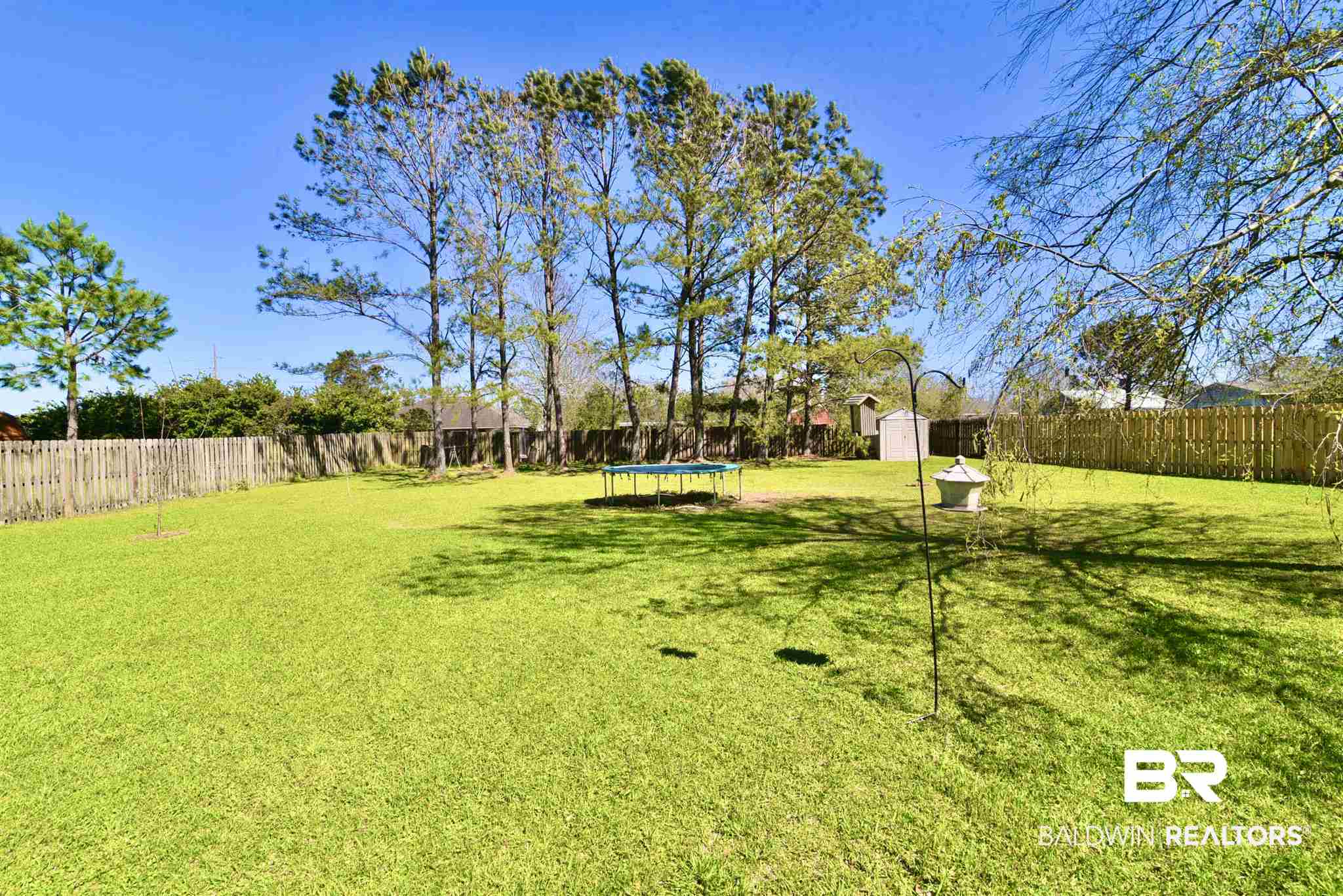 17803 Eastview Loop Foley, AL 36535 - Photo 42 of 44
