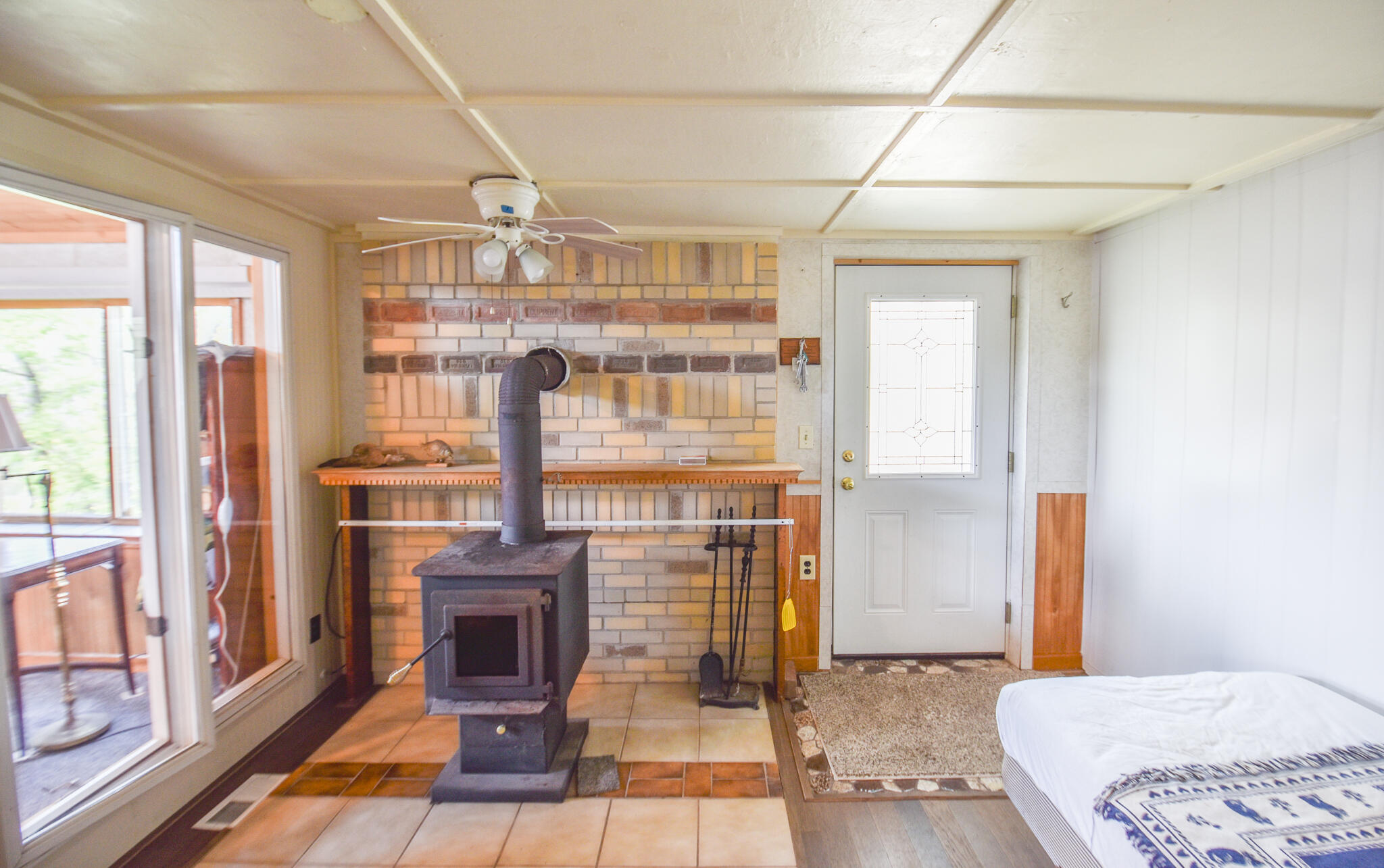 414 River Road Coldwater, MI 49036 - Photo 15 of 37 DSC_0047
