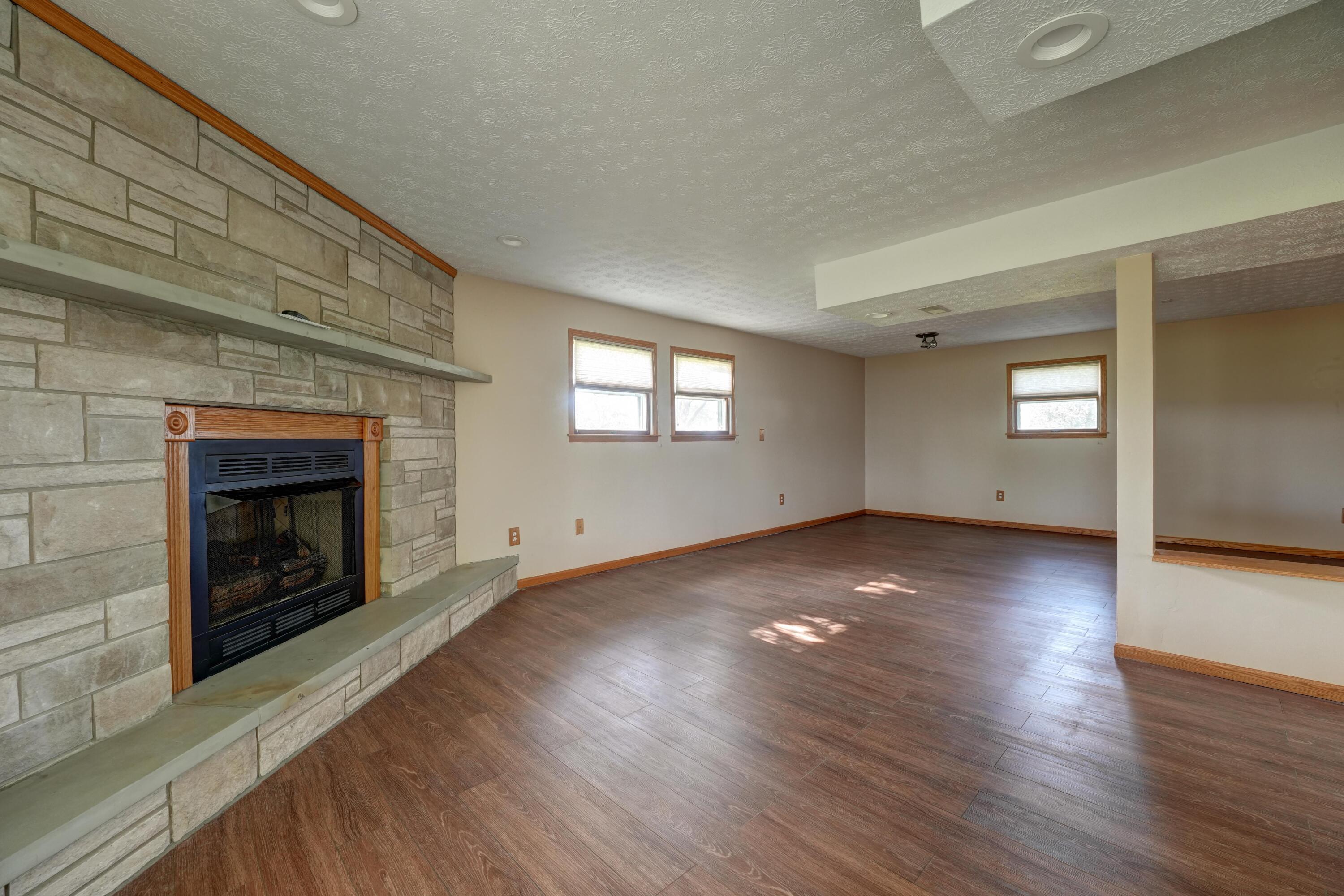 6671 Dull Road Arcanum, OH 45304 - Photo 32 of 63 ONE04410And8more