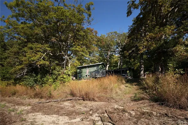$750,000 | 7 Big Island, Hammond, NY 13646