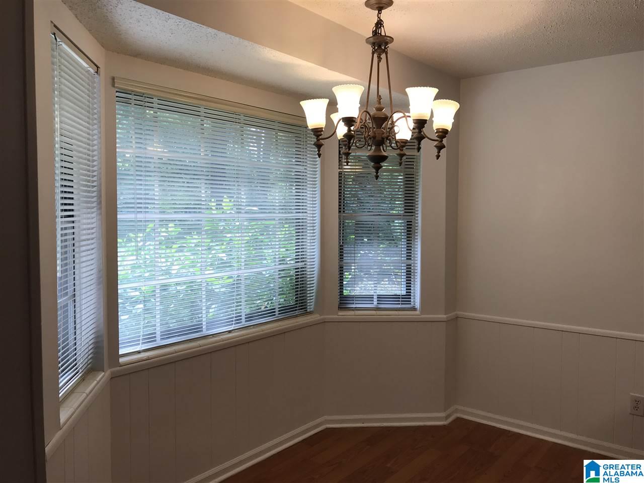 619 Portercrest Road Graysville, AL 35073 - Photo 16 of 45