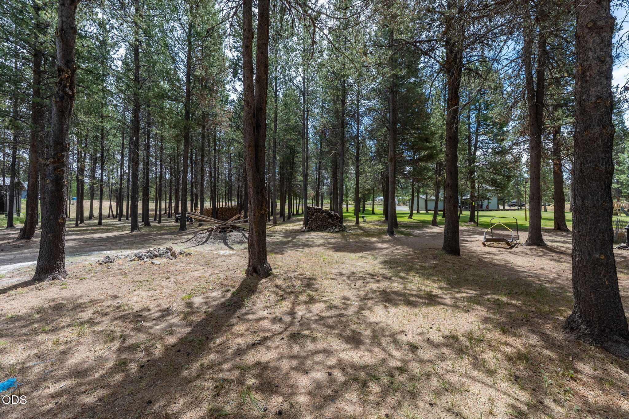 55135 Foster Road Bend, OR 97707 - Photo 75 of 86