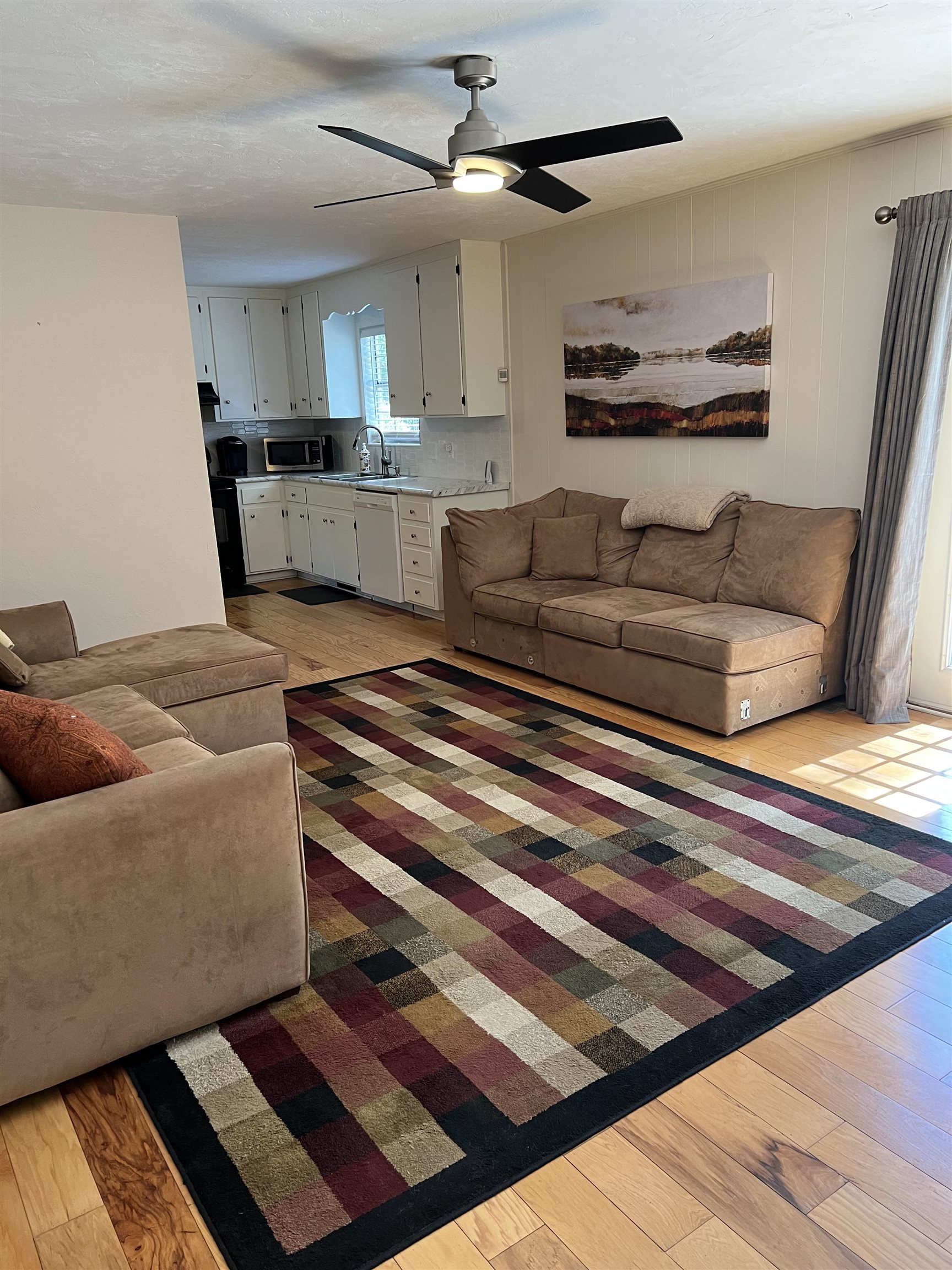 1895 Myrick Road Tallahassee, FL 32303 - Photo 11 of 33