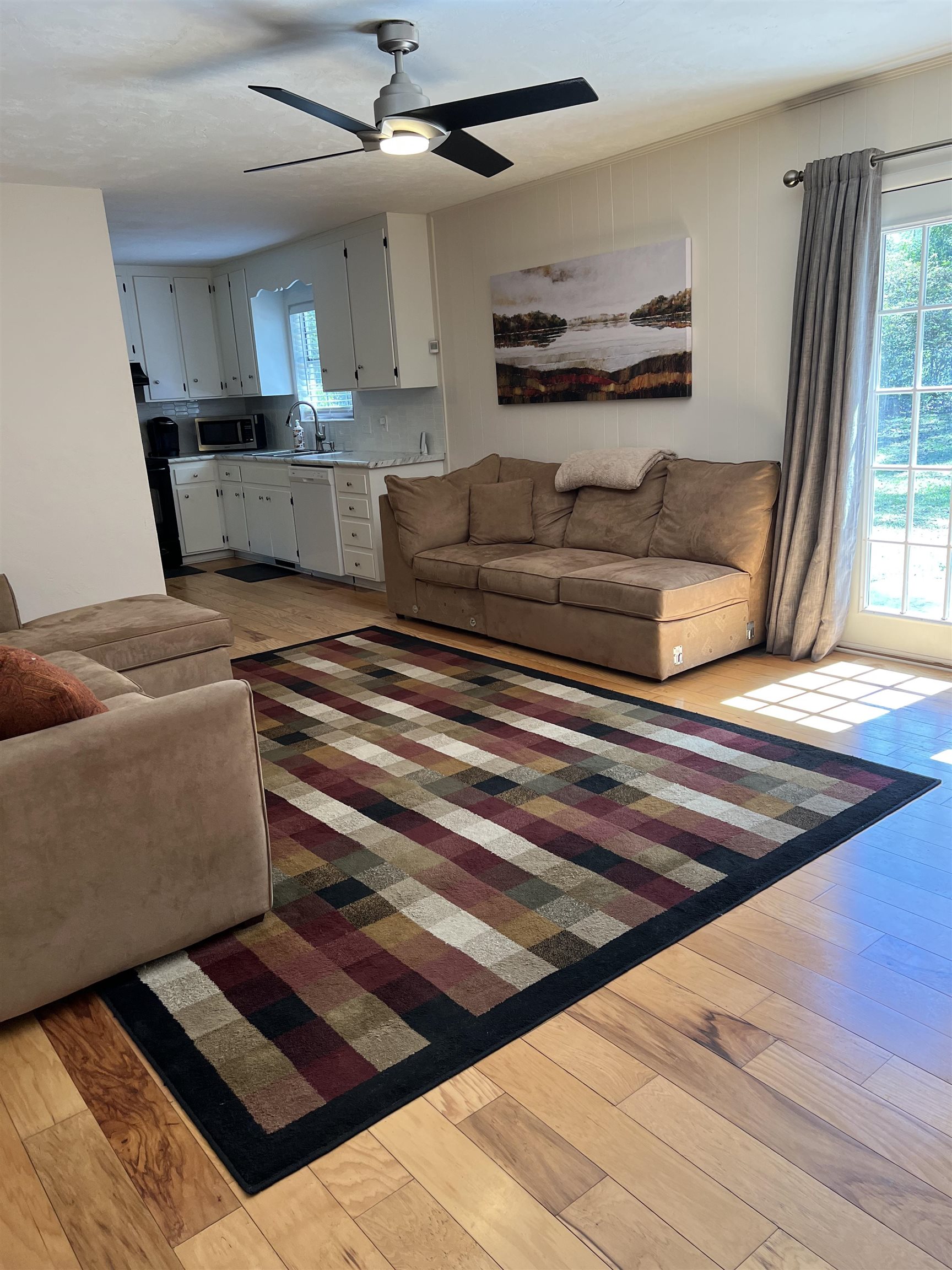 1895 Myrick Road Tallahassee, FL 32303 - Photo 12 of 33