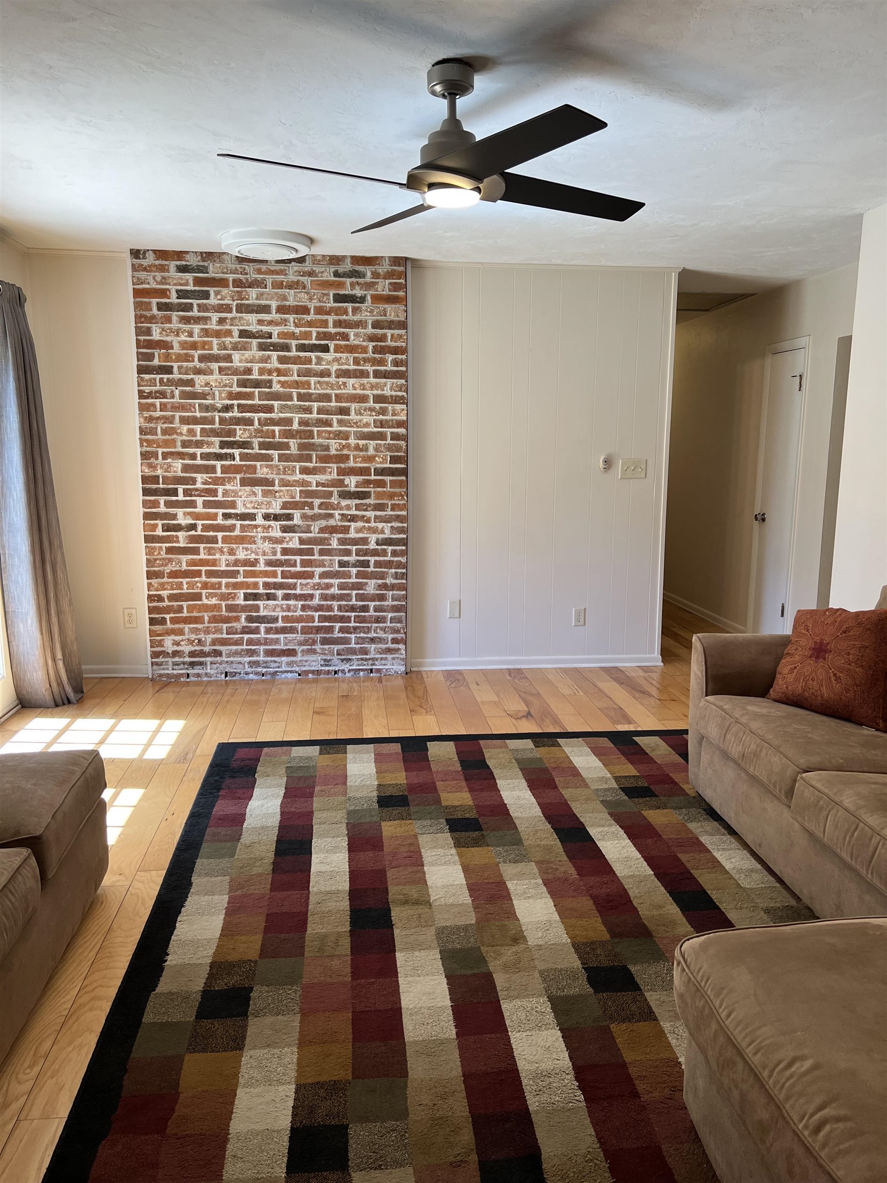 1895 Myrick Road Tallahassee, FL 32303 - Photo 13 of 33