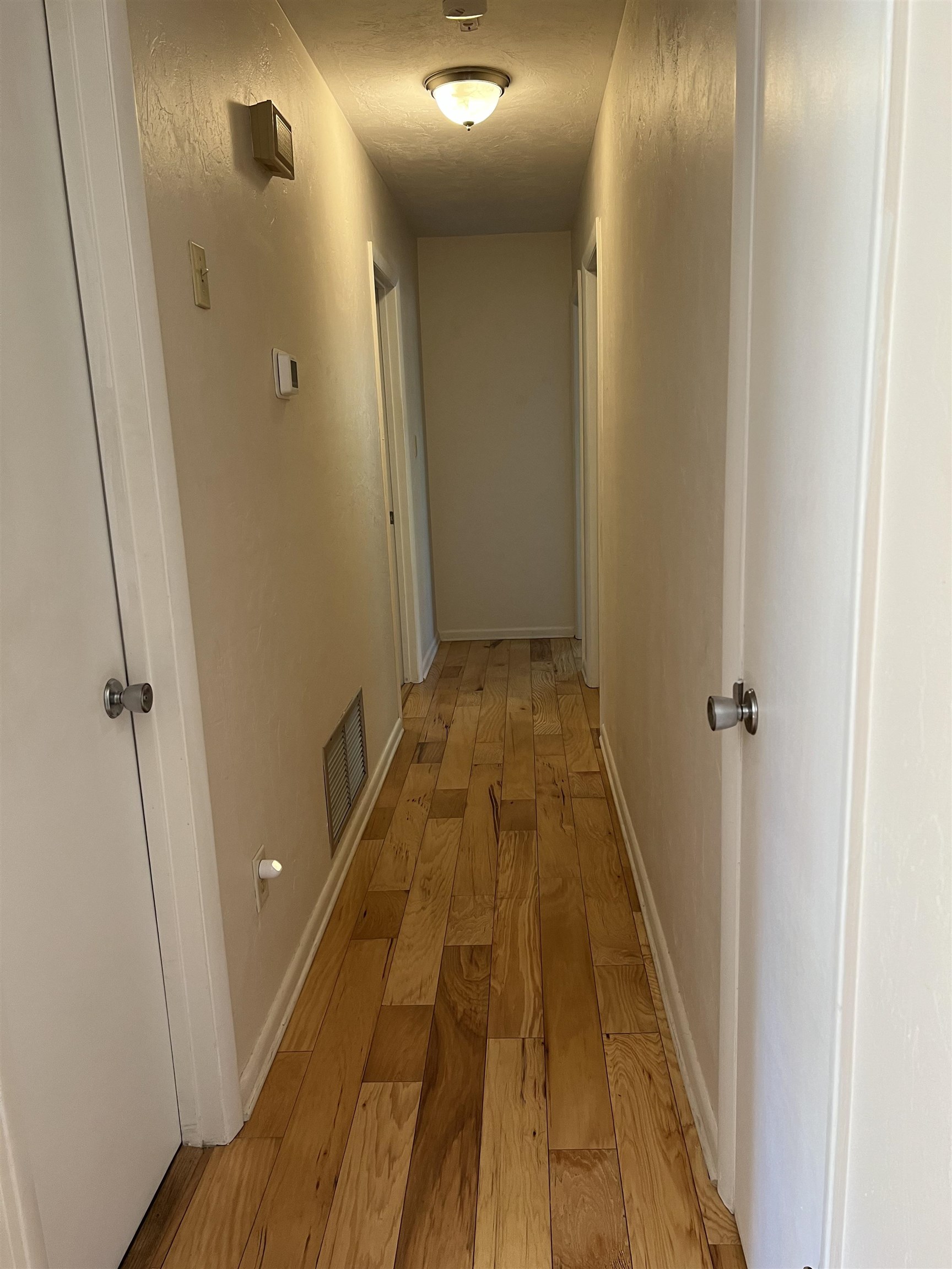 1895 Myrick Road Tallahassee, FL 32303 - Photo 14 of 33