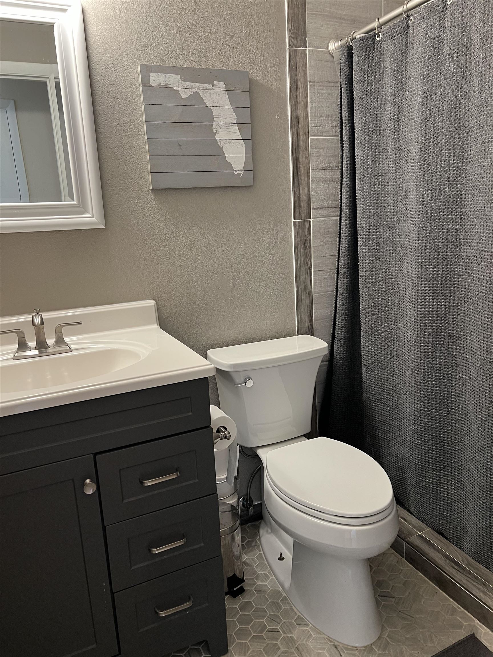 1895 Myrick Road Tallahassee, FL 32303 - Photo 15 of 33