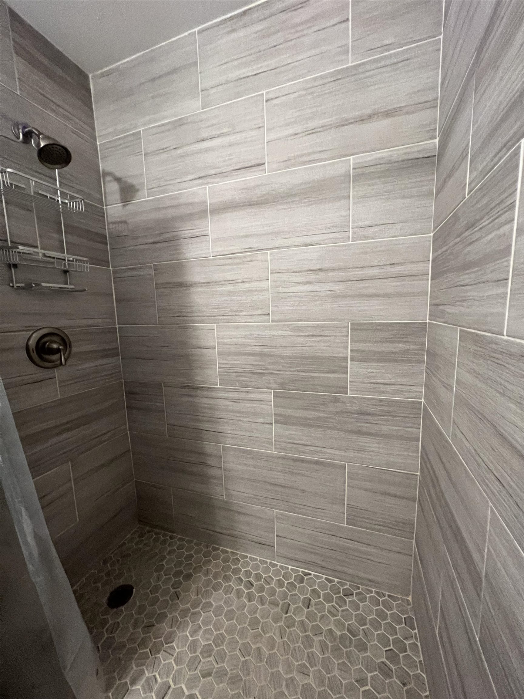 1895 Myrick Road Tallahassee, FL 32303 - Photo 16 of 33