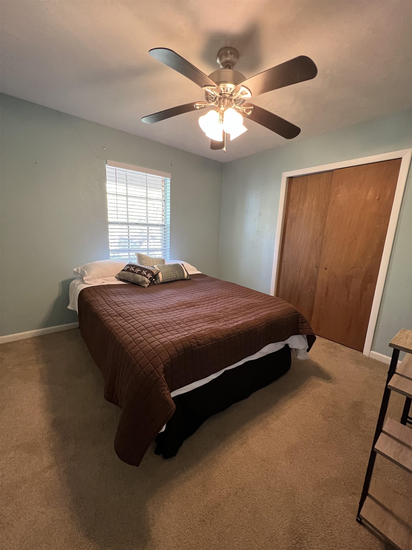 1895 Myrick Road Tallahassee, FL 32303 - Photo 17 of 33