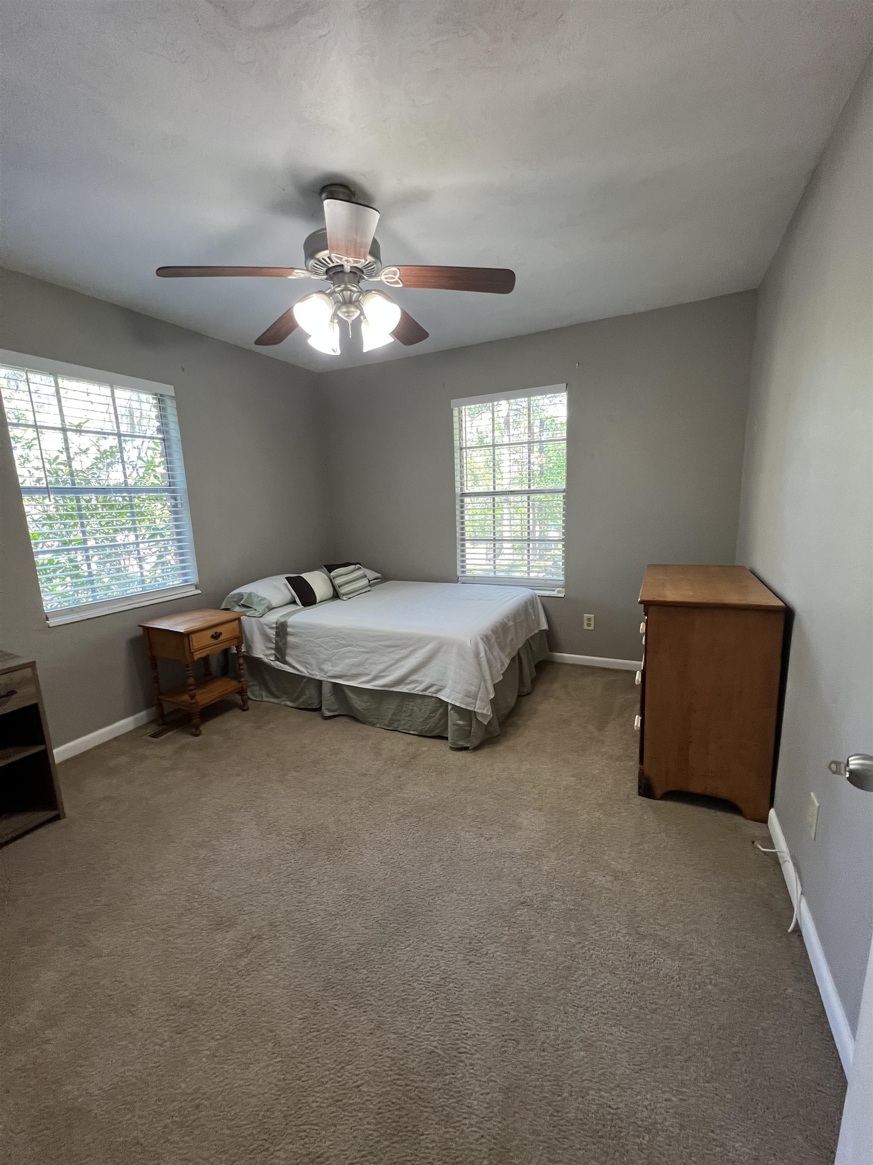 1895 Myrick Road Tallahassee, FL 32303 - Photo 18 of 33