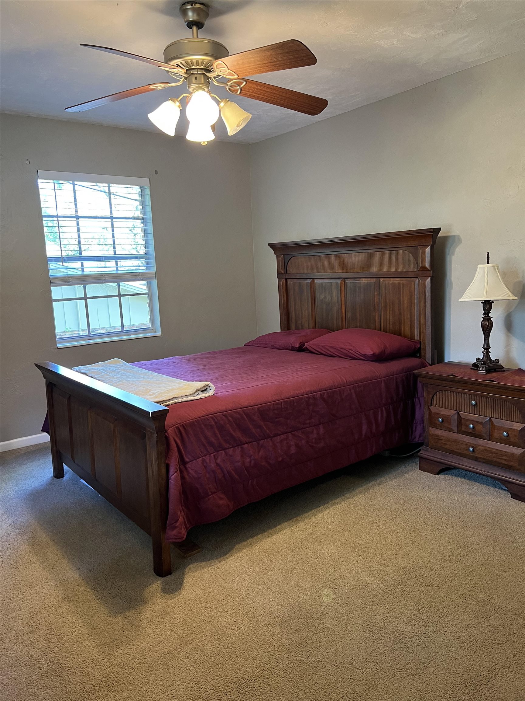 1895 Myrick Road Tallahassee, FL 32303 - Photo 19 of 33