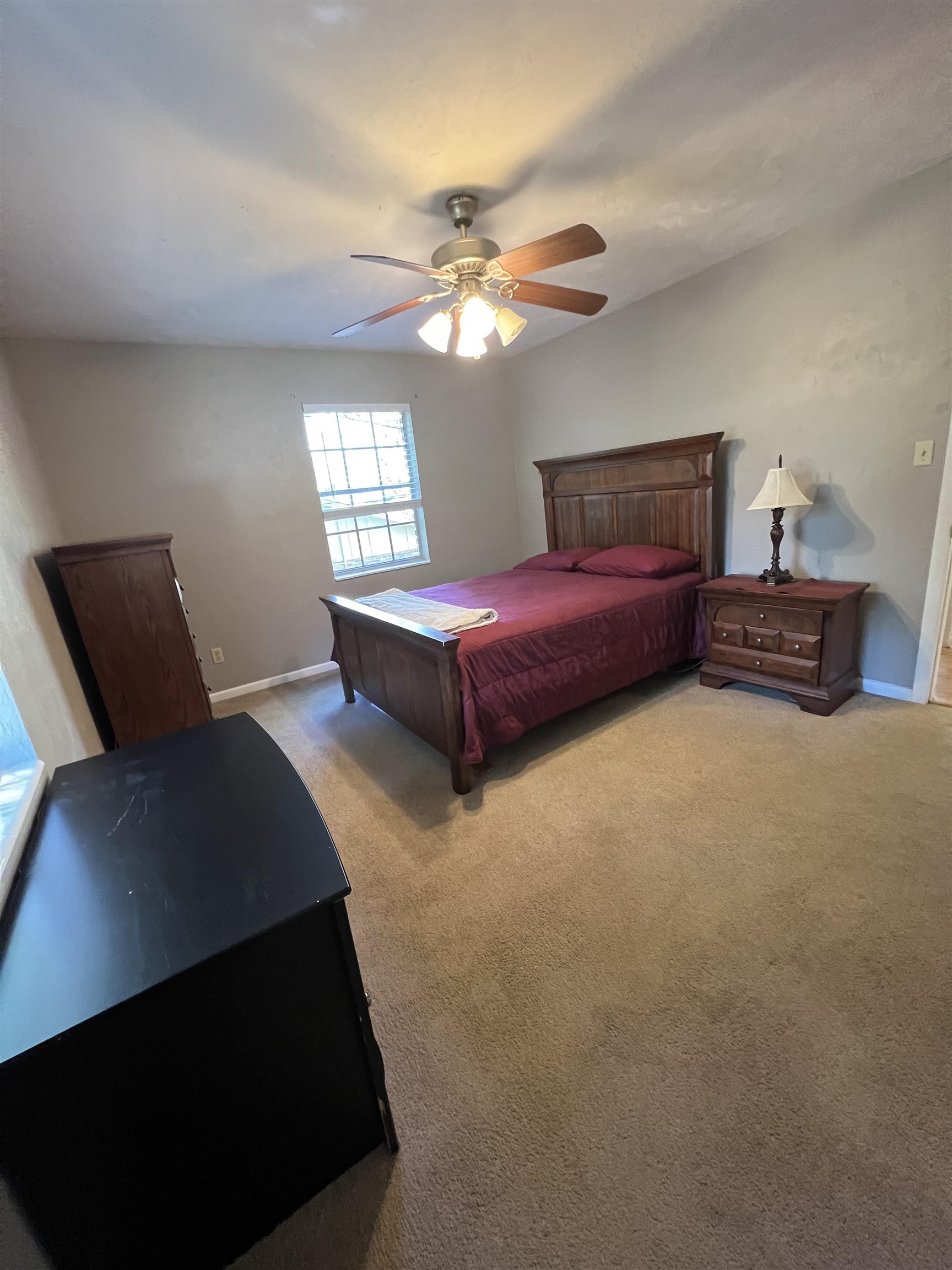 1895 Myrick Road Tallahassee, FL 32303 - Photo 20 of 33