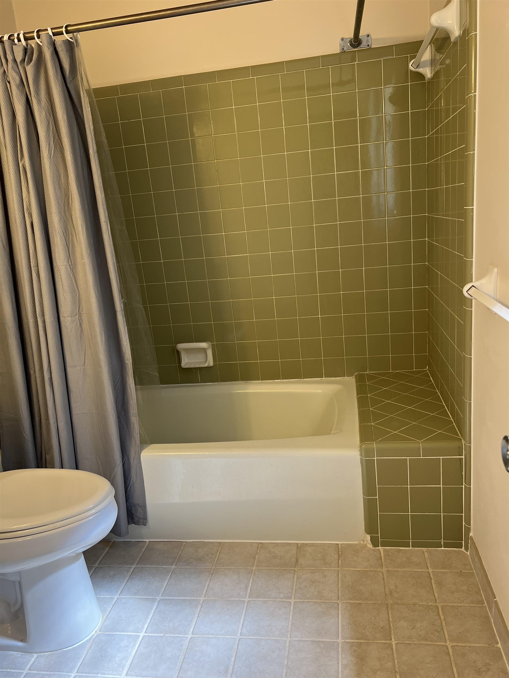 1895 Myrick Road Tallahassee, FL 32303 - Photo 21 of 33