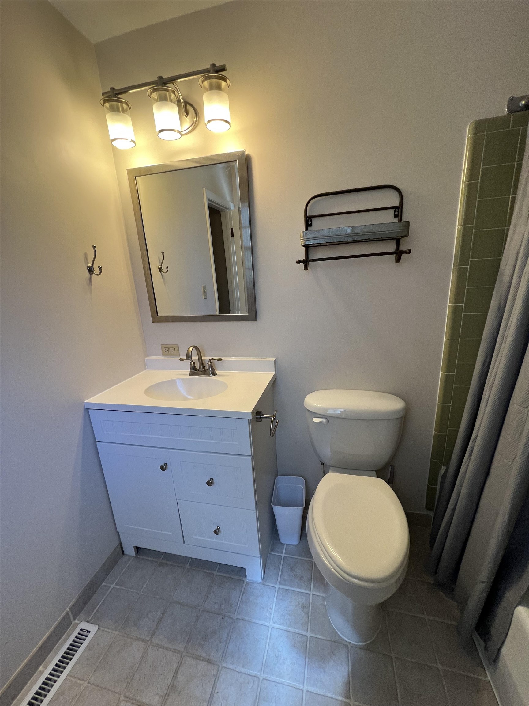 1895 Myrick Road Tallahassee, FL 32303 - Photo 22 of 33