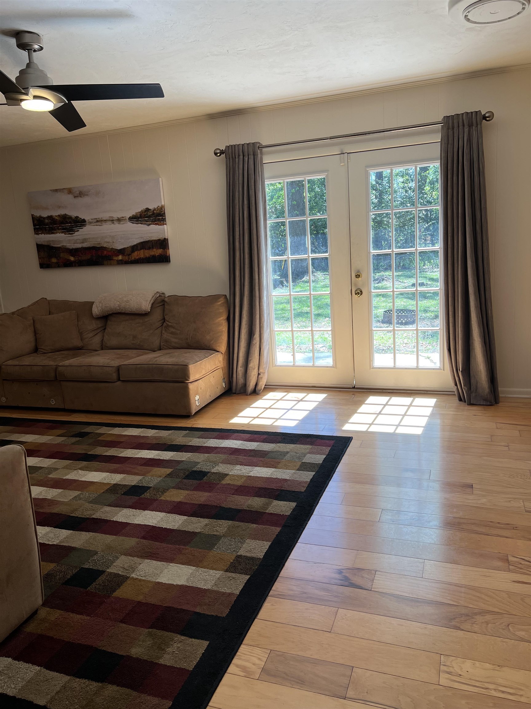 1895 Myrick Road Tallahassee, FL 32303 - Photo 23 of 33