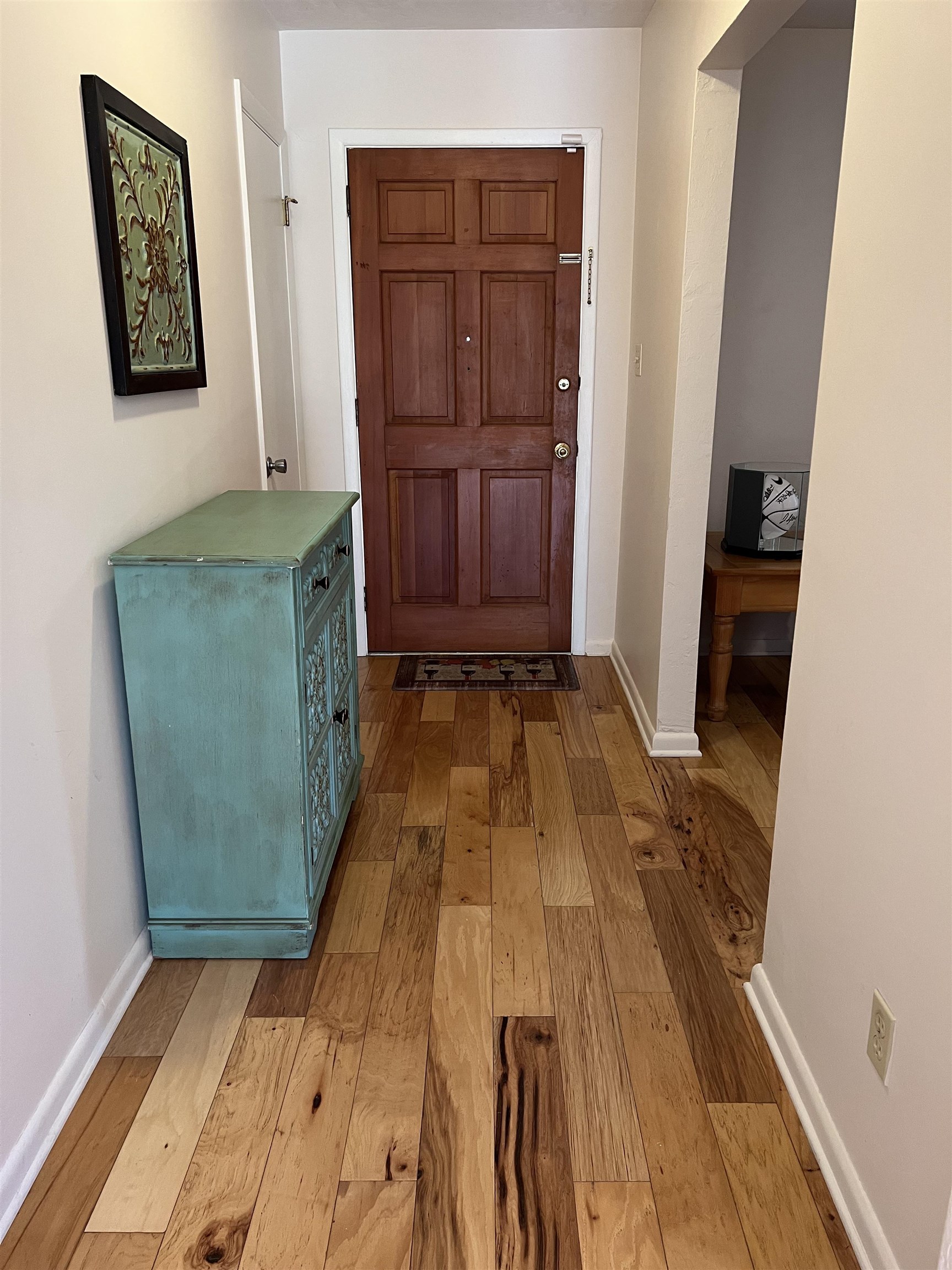 1895 Myrick Road Tallahassee, FL 32303 - Photo 26 of 33