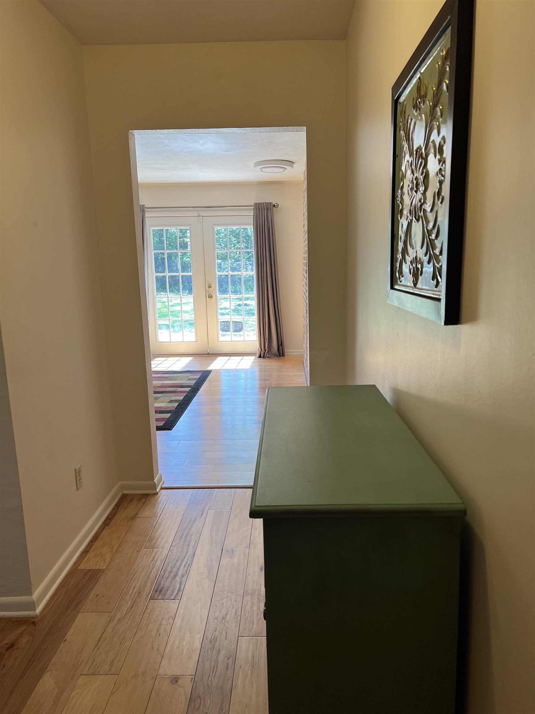 1895 Myrick Road Tallahassee, FL 32303 - Photo 27 of 33