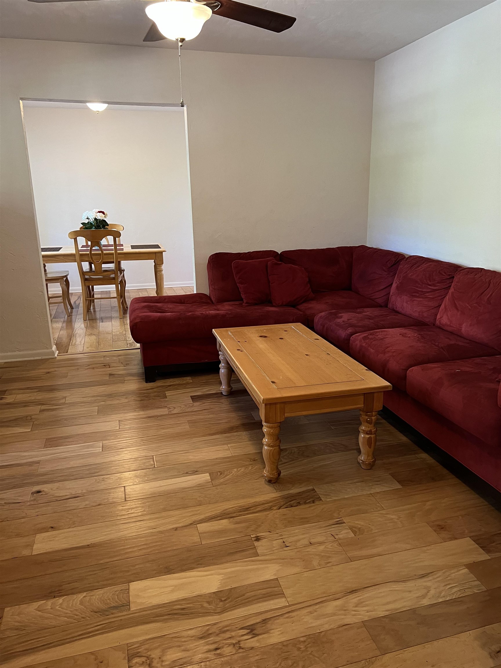 1895 Myrick Road Tallahassee, FL 32303 - Photo 28 of 33