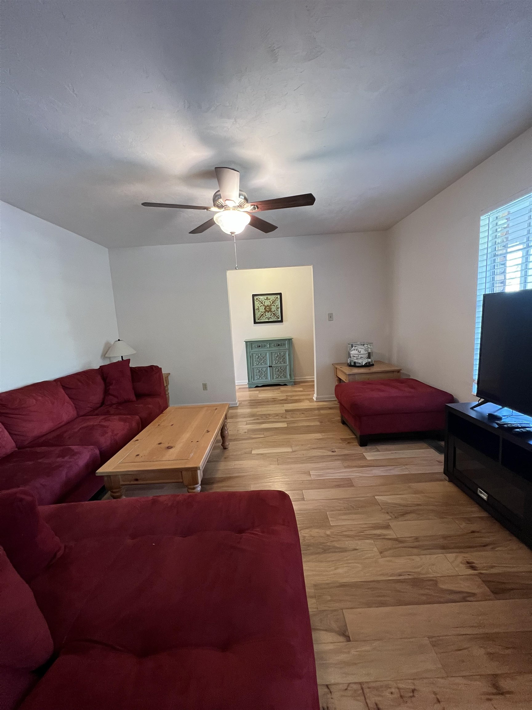 1895 Myrick Road Tallahassee, FL 32303 - Photo 29 of 33