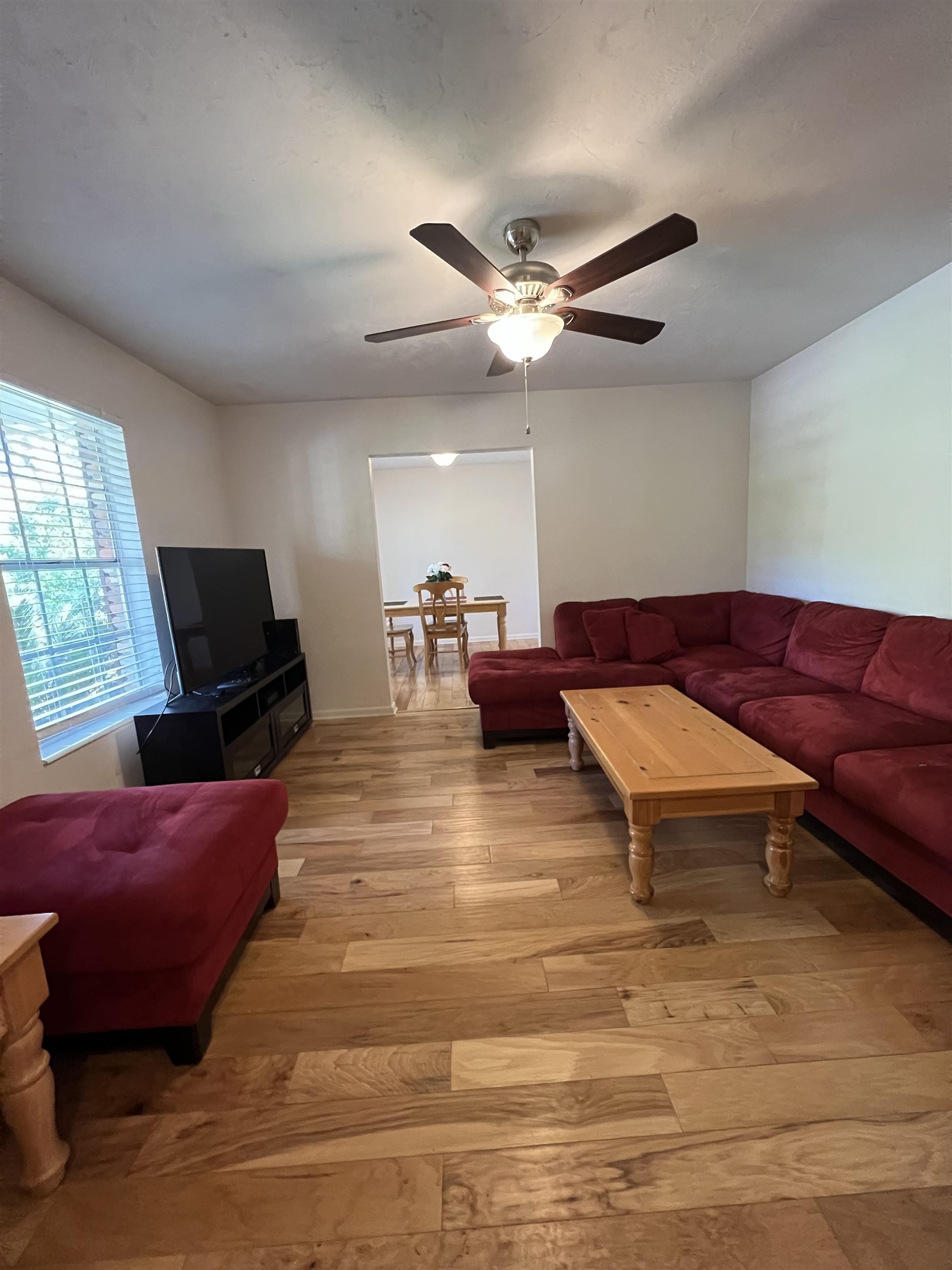 1895 Myrick Road Tallahassee, FL 32303 - Photo 30 of 33