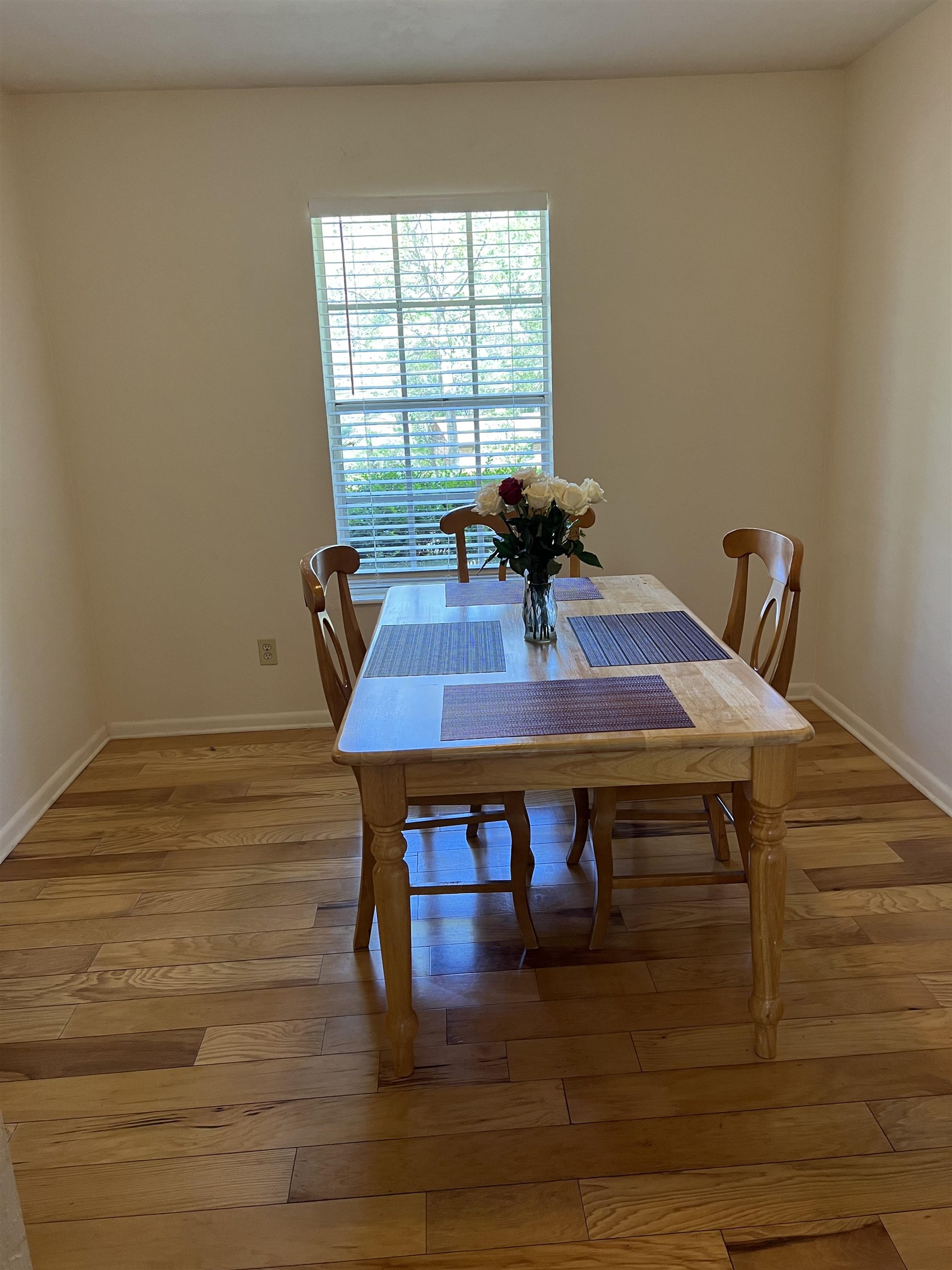 1895 Myrick Road Tallahassee, FL 32303 - Photo 31 of 33