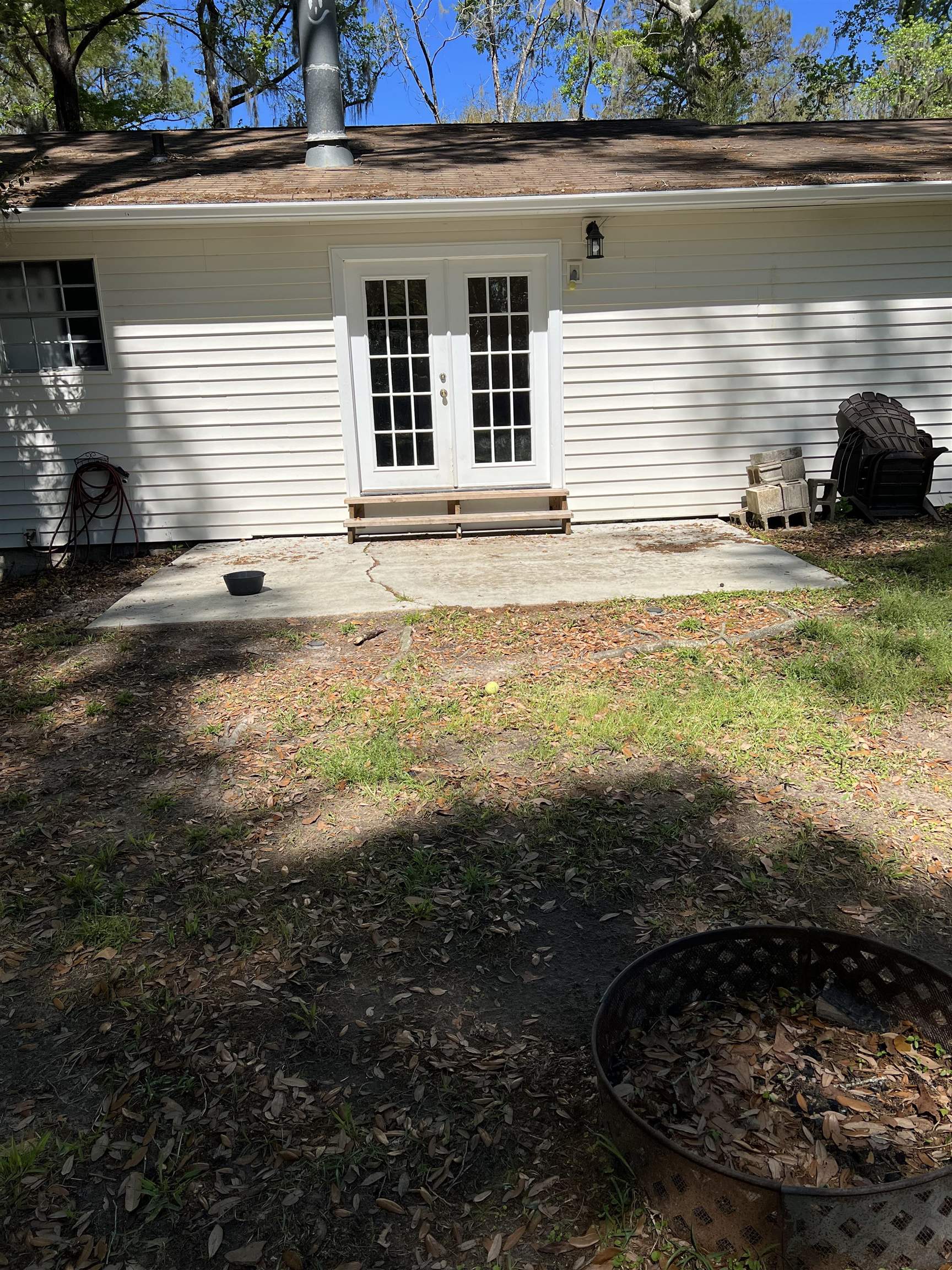 1895 Myrick Road Tallahassee, FL 32303 - Photo 32 of 33