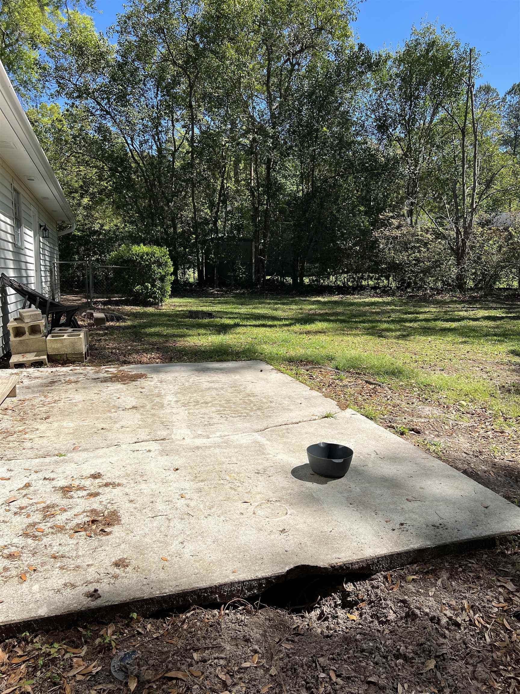 1895 Myrick Road Tallahassee, FL 32303 - Photo 33 of 33