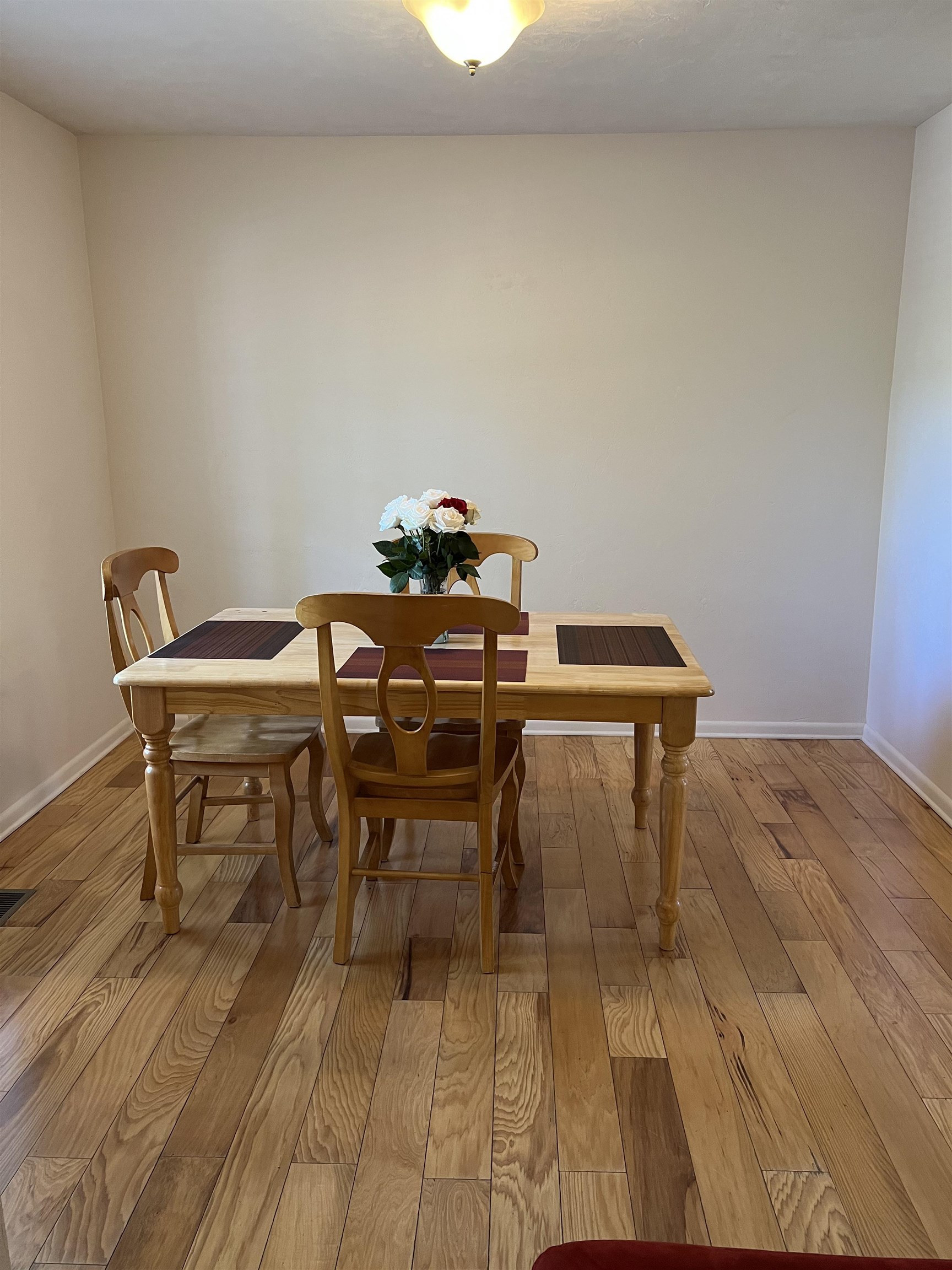 1895 Myrick Road Tallahassee, FL 32303 - Photo 6 of 33