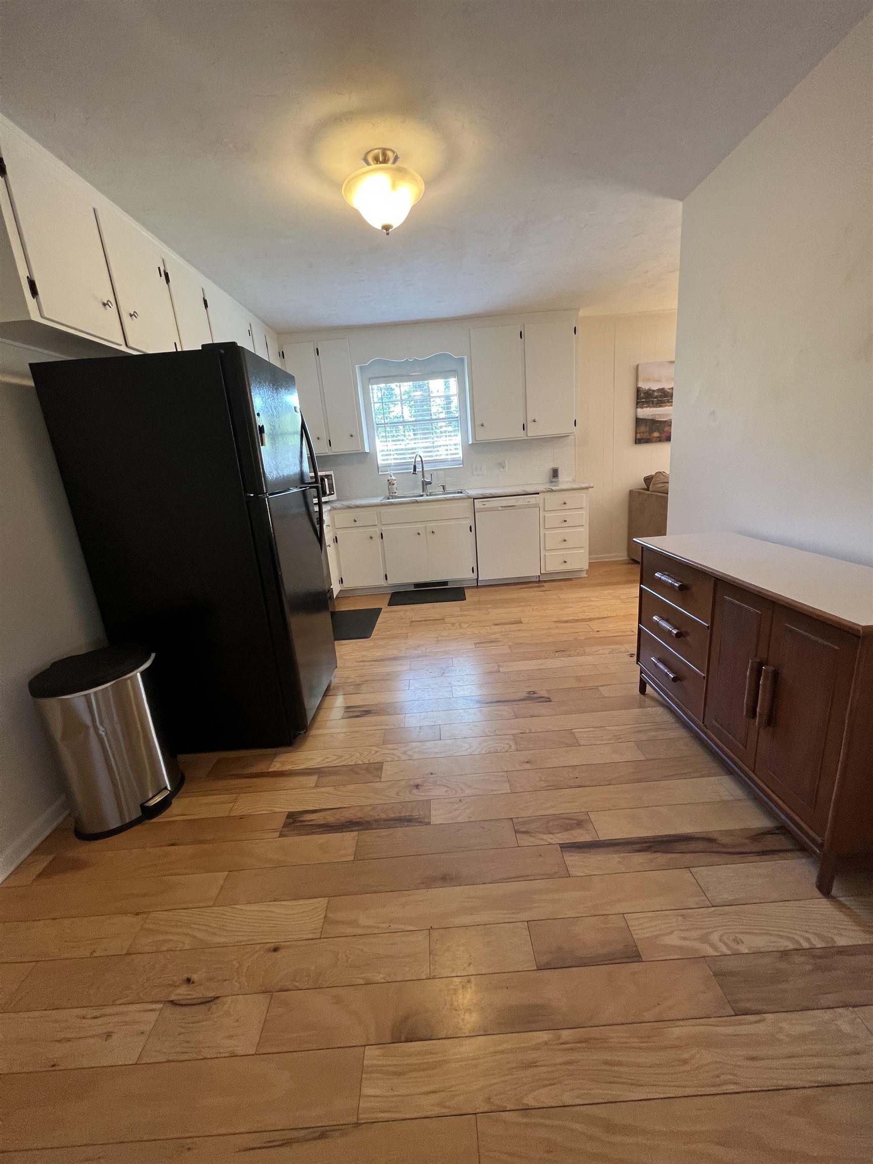 1895 Myrick Road Tallahassee, FL 32303 - Photo 7 of 33