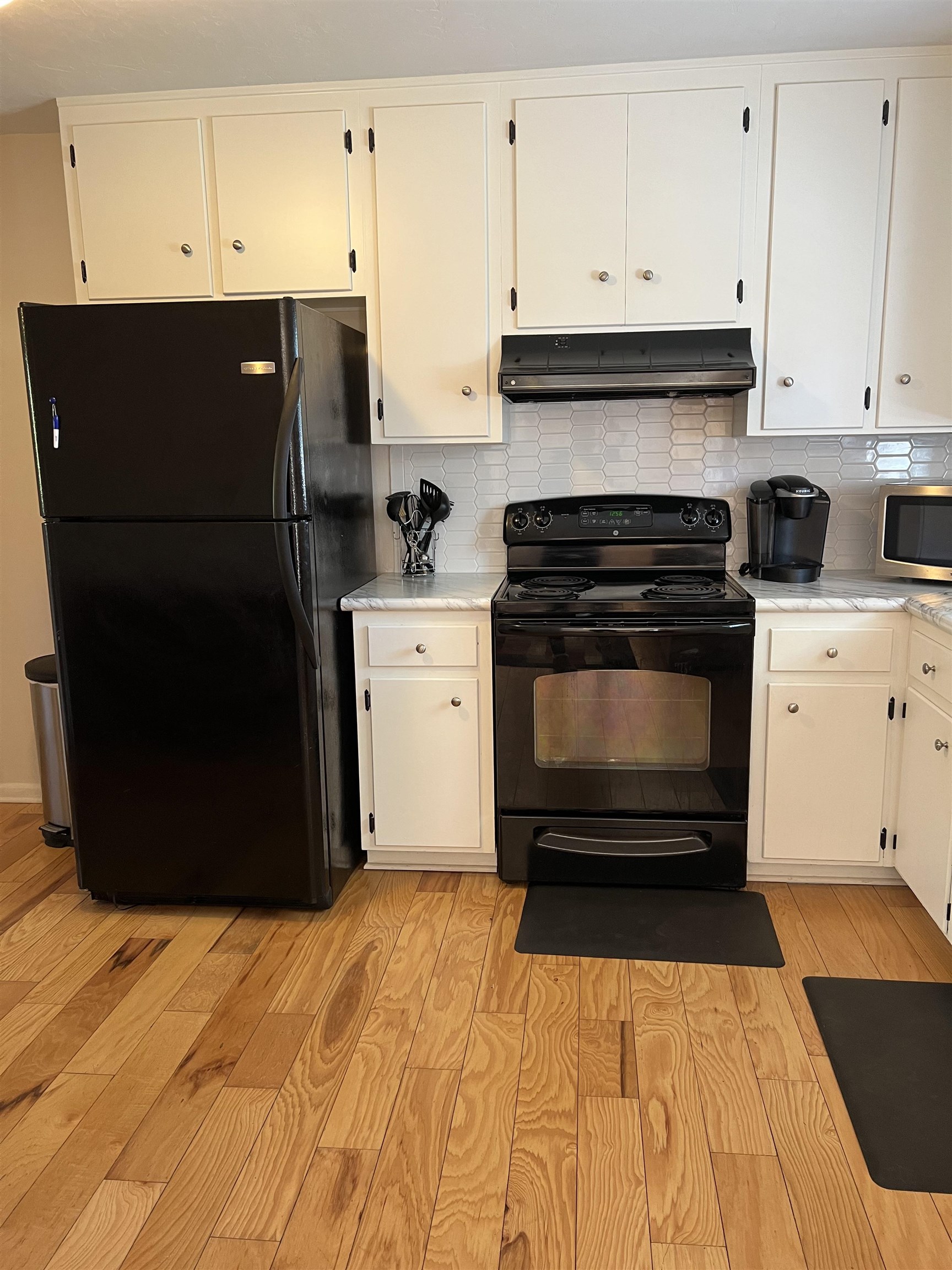 1895 Myrick Road Tallahassee, FL 32303 - Photo 8 of 33