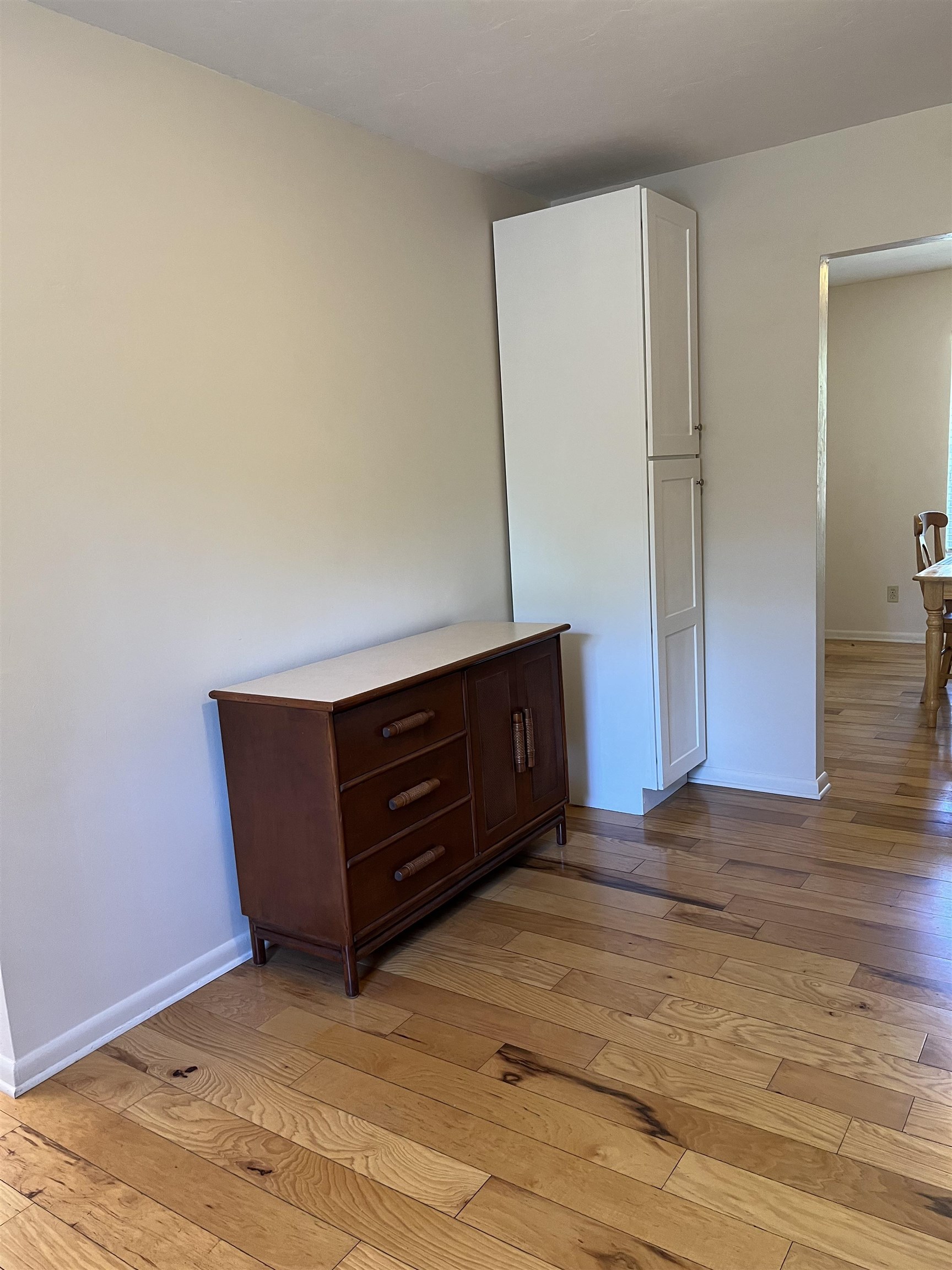 1895 Myrick Road Tallahassee, FL 32303 - Photo 9 of 33