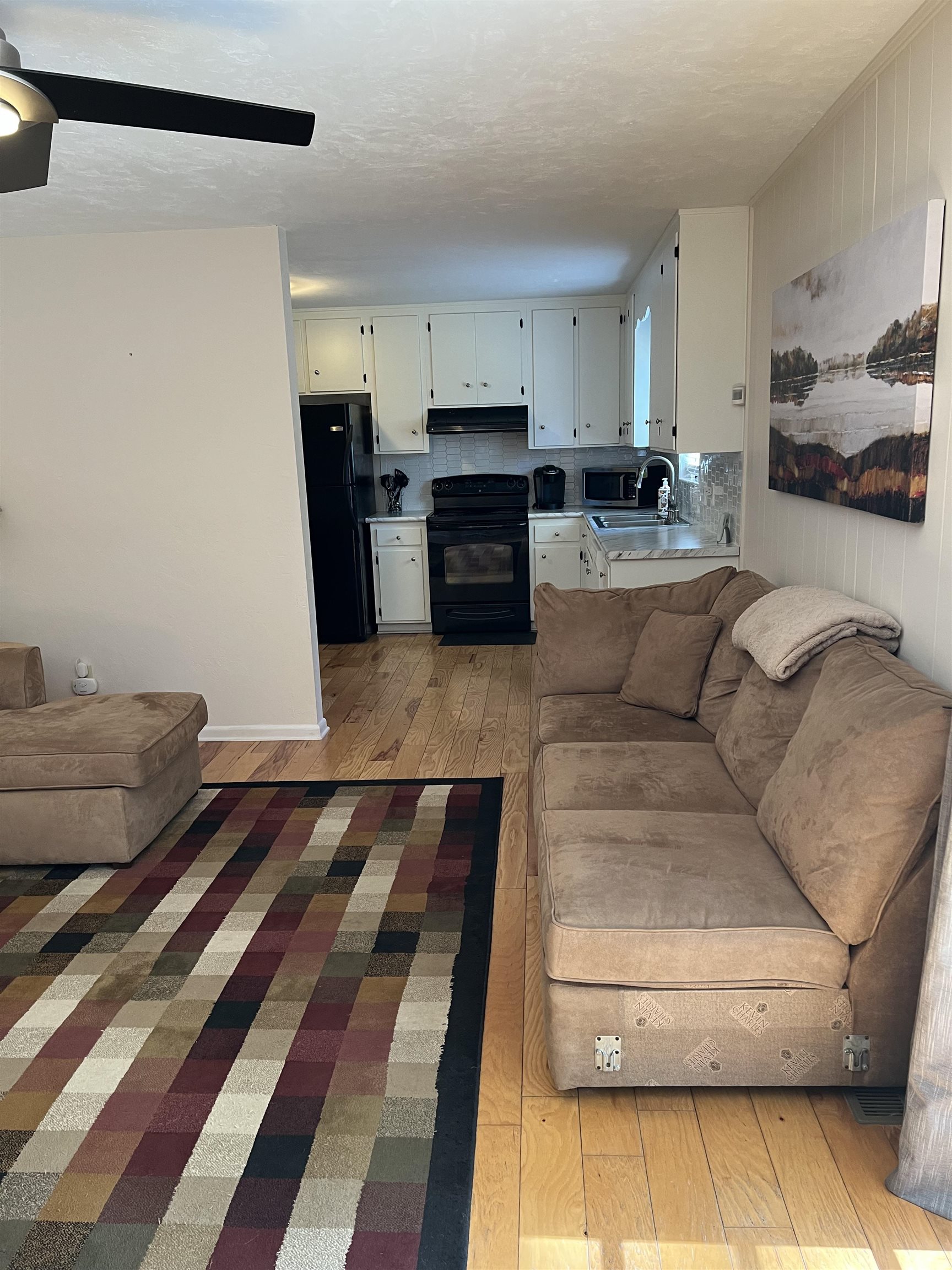 1895 Myrick Road Tallahassee, FL 32303 - Photo 10 of 33