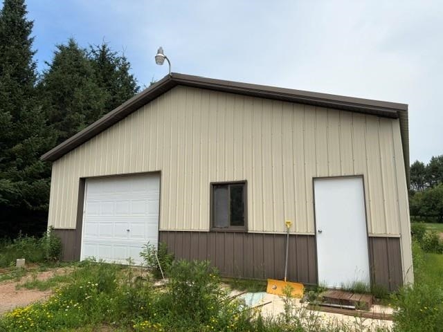 157014 Restlawn Road Wausau, WI 54403 - Photo 5 of 6