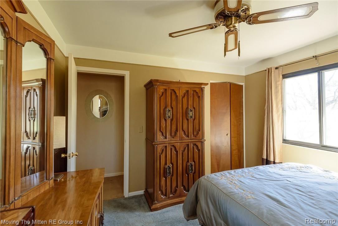 6911 Edwards Road Belleville, MI 48111 - Photo 28 of 56 MTM_6911_edwards-8.jpg