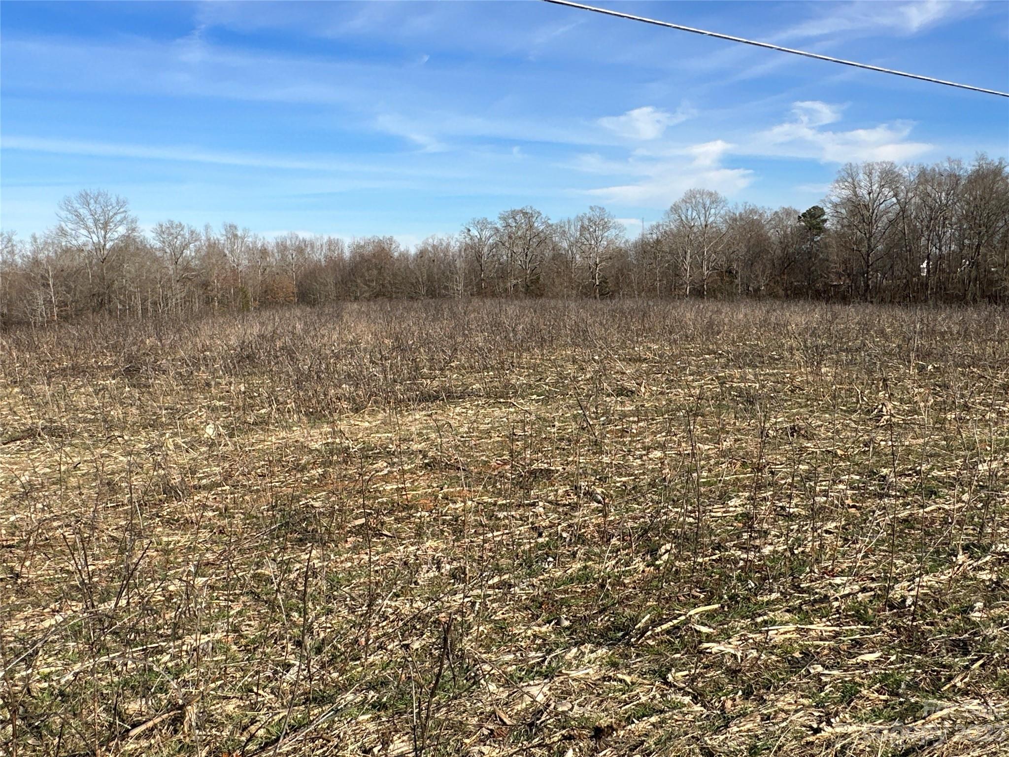 0 McKinney Road Shelby, NC 28152 - Photo 2 of 6 a view of a lake view