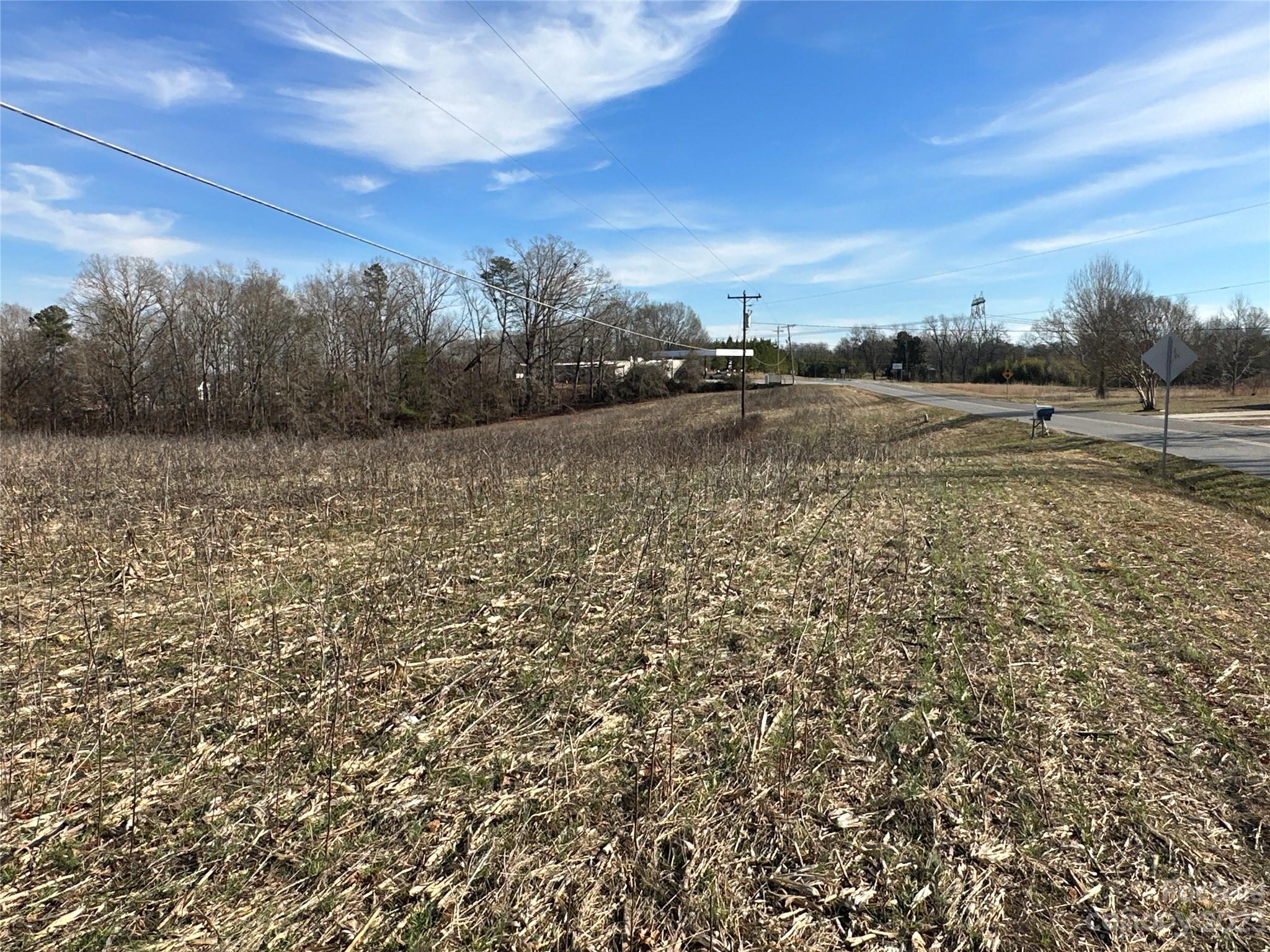0 McKinney Road Shelby, NC 28152 - Photo 4 of 6