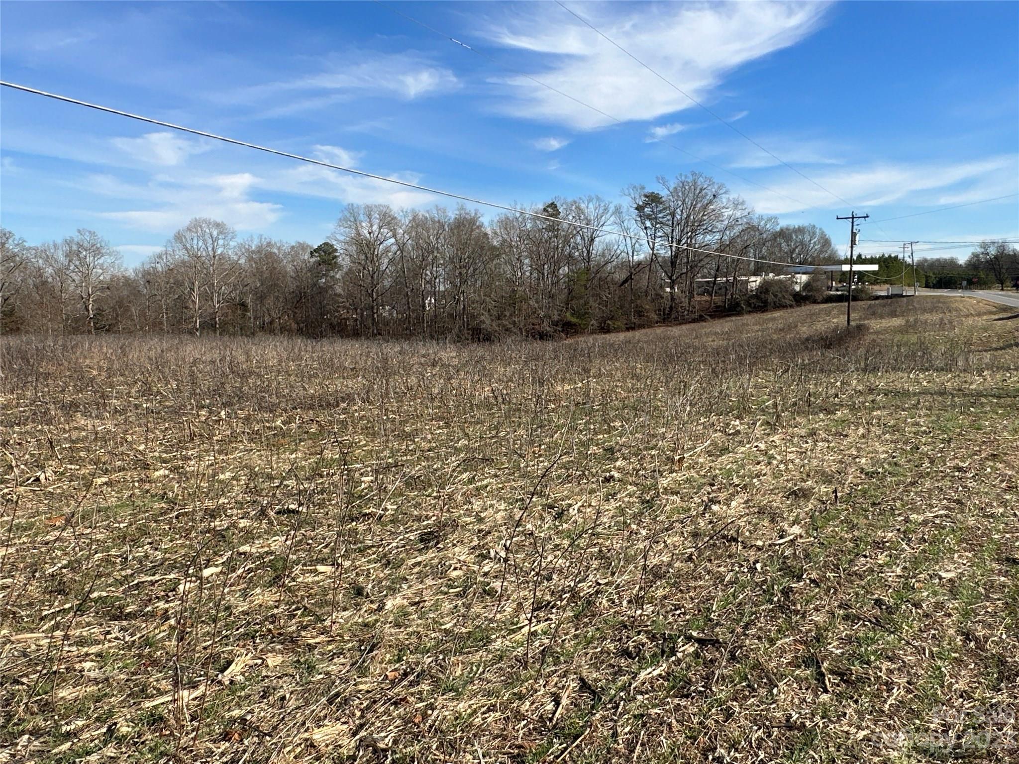 0 McKinney Road Shelby, NC 28152 - Photo 6 of 6