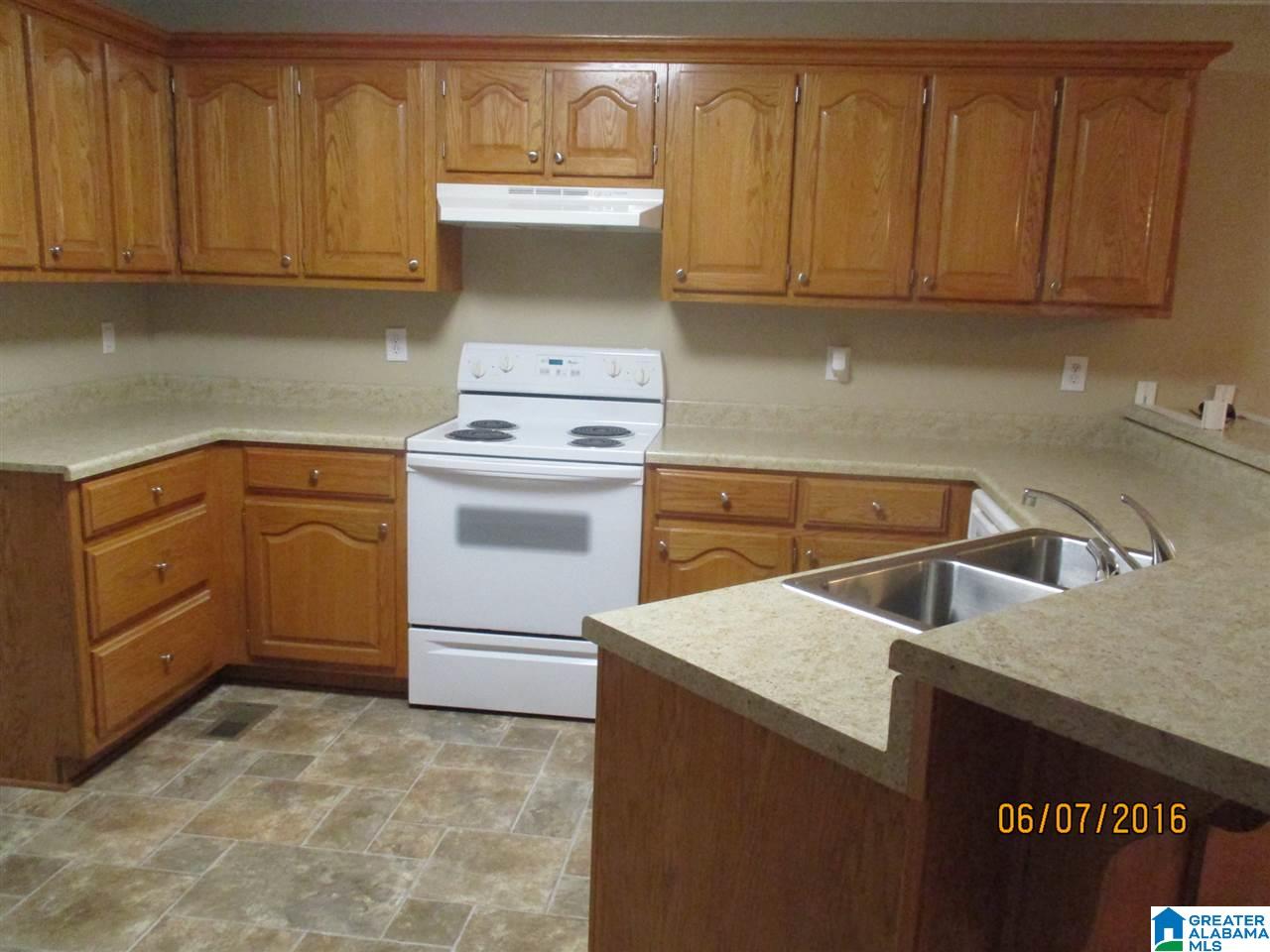 101 Greystone Drive Oneonta, AL 35121 - Photo 6 of 47