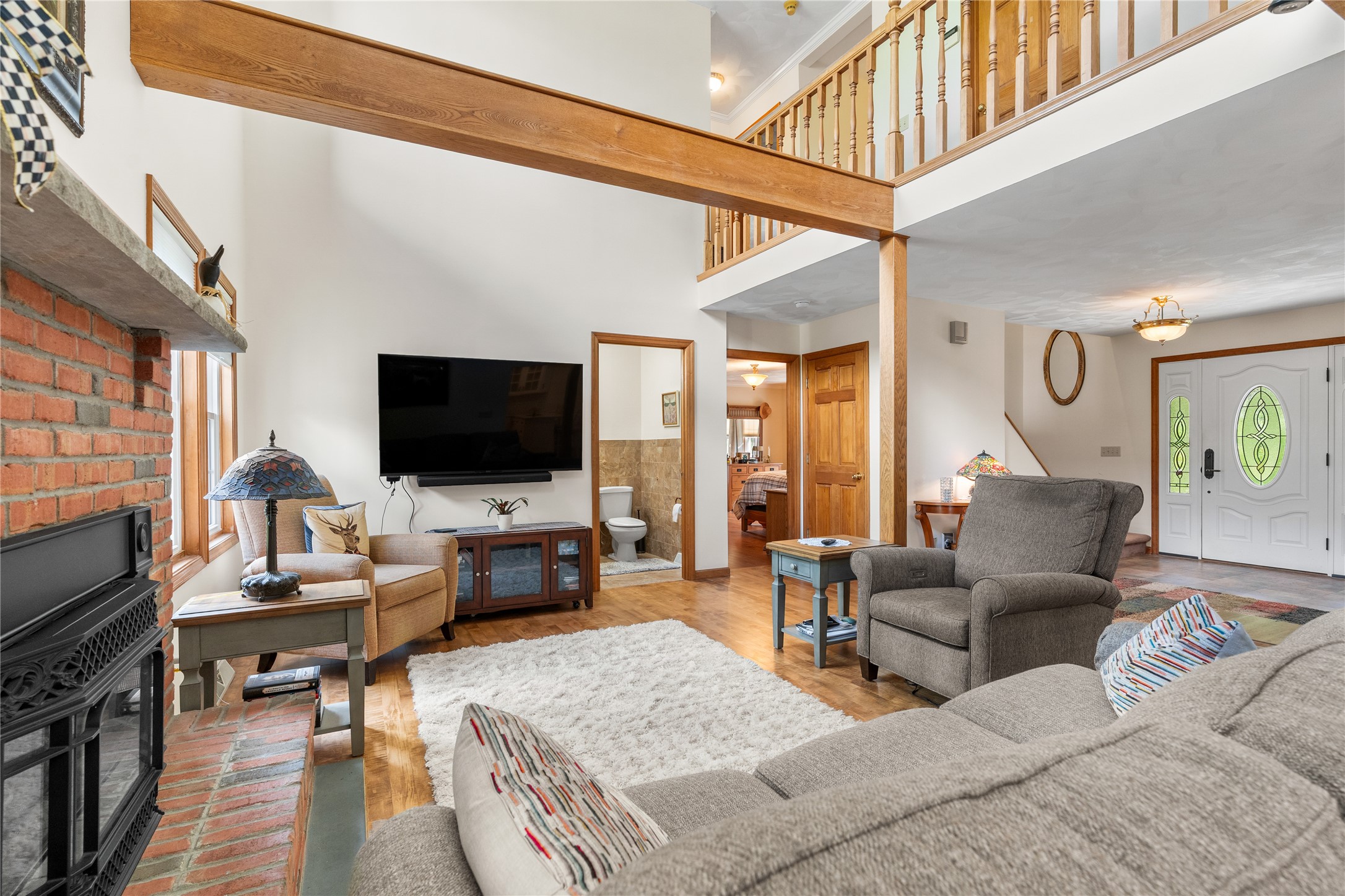 2260 Mill Road Binghamton, NY 13903 - Photo 4 of 49
