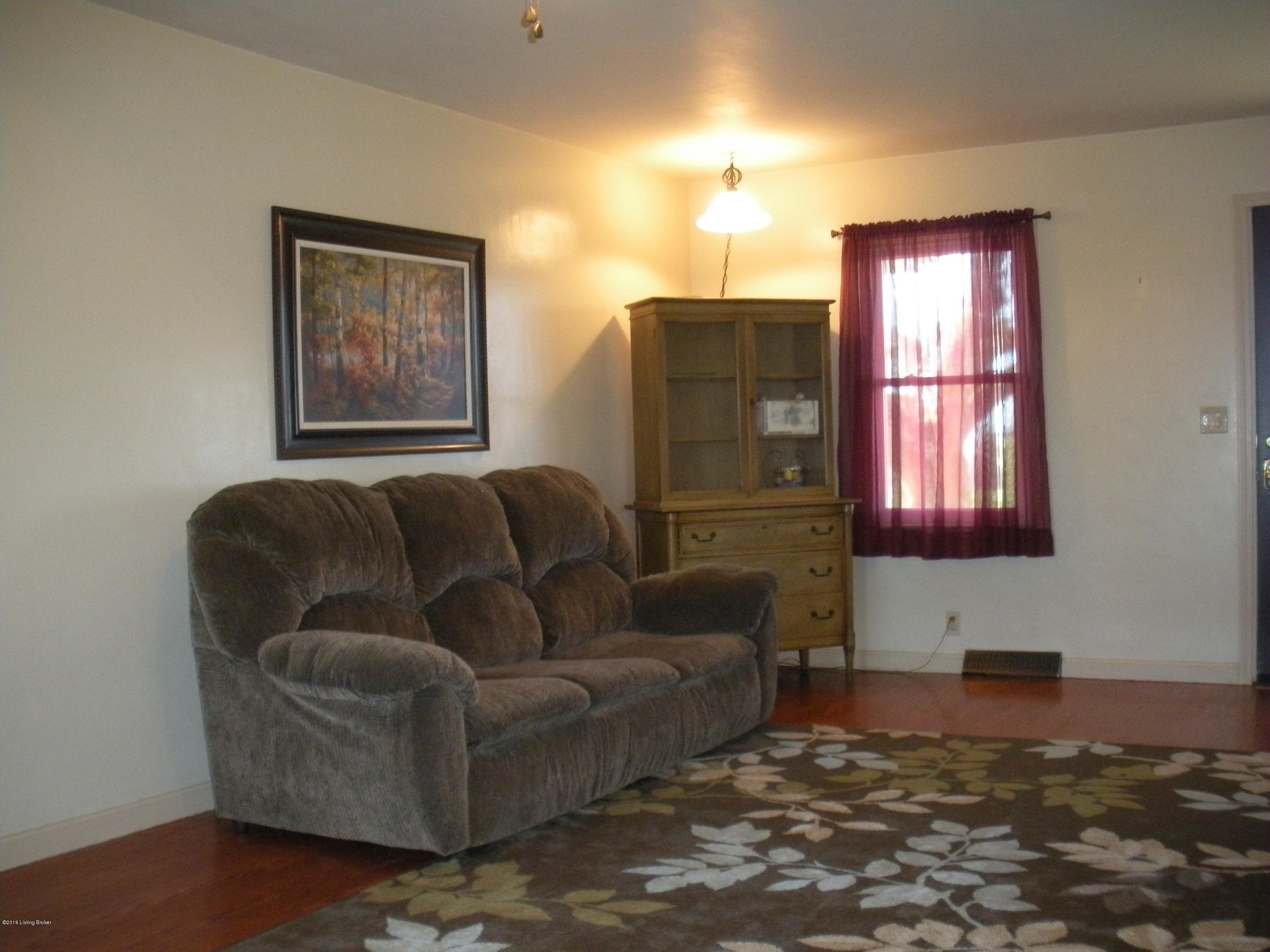 268 Chaplin Road Bloomfield, KY 40008 - Photo 11 of 23 DSCN3452