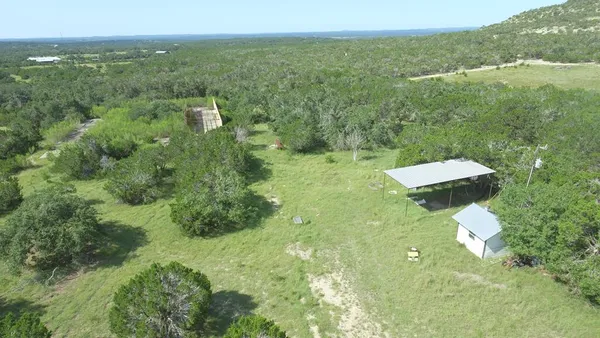 $389,900 | 932 High Country Road, Unit 40, Blanco, TX 78606