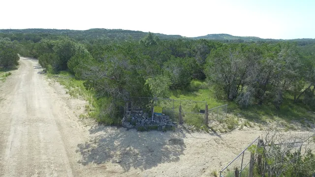 $389,900 | 932 High Country Road, Unit 40, Blanco, TX 78606