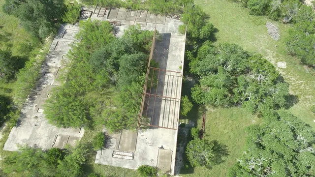 $389,900 | 932 High Country Road, Unit 40, Blanco, TX 78606