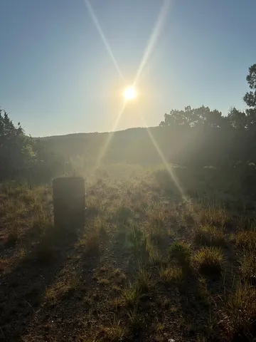 $389,900 | 932 High Country Road, Unit 40, Blanco, TX 78606