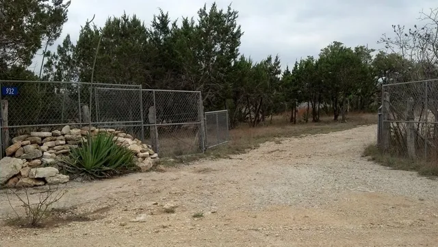 $389,900 | 932 High Country Road, Unit 40, Blanco, TX 78606