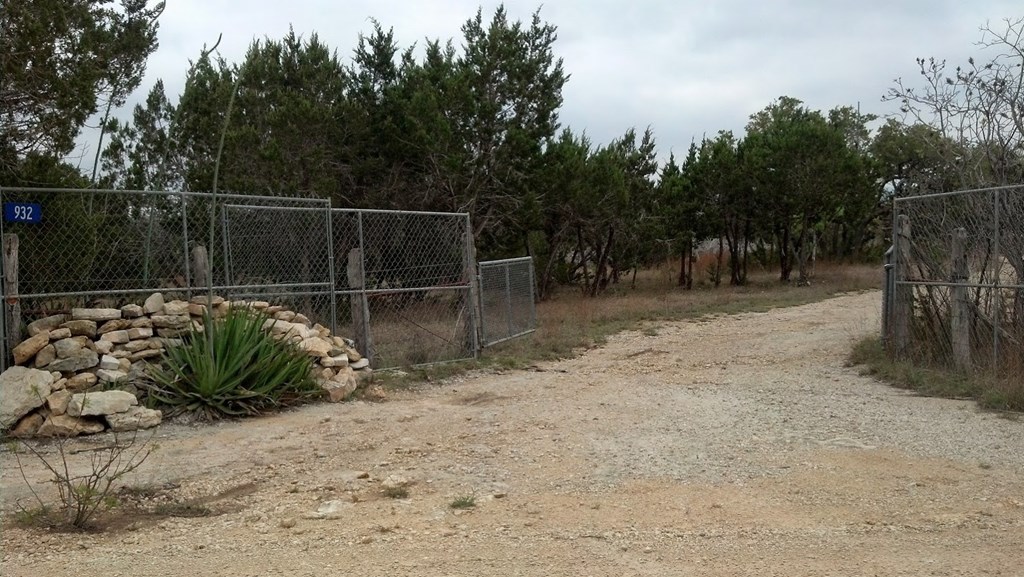 932 High Country Road, Unit 40 Blanco, TX 78606 - Photo 22 of 24